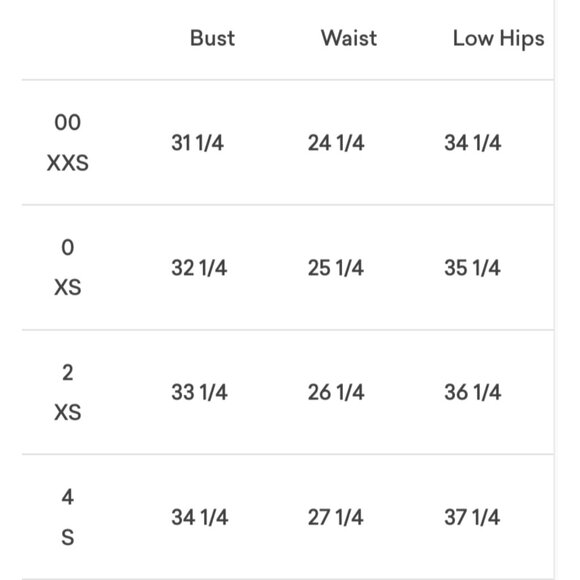 NWT AMUR Maxine Ruched Cut-Out Mini Party Dress, Multi-Color, Size 4 ($595) - Picture 8 of 8